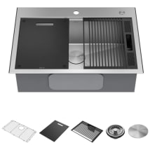 Stainless Steel